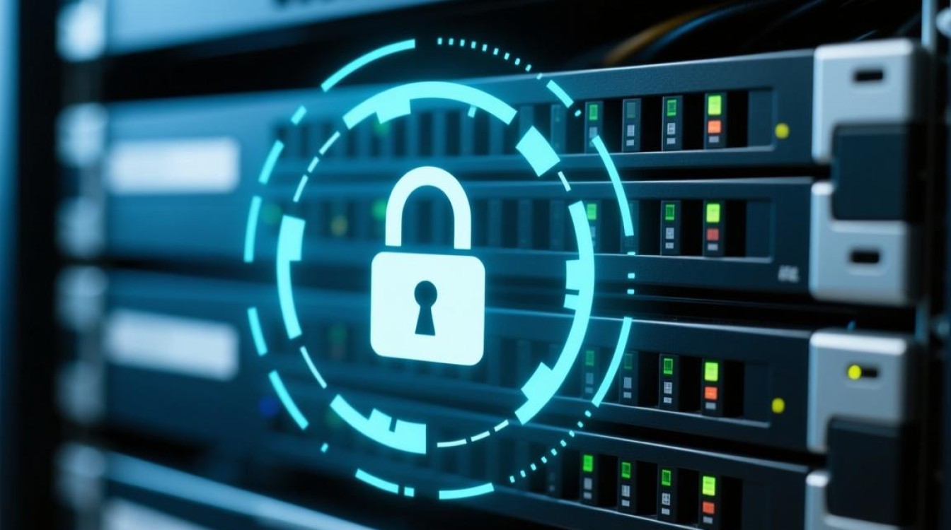 Linux用户锁定怎么操作,Linux系统锁定用户命令是什么 Linux用户锁定怎么操作,Linux系统锁定用户命令是什么