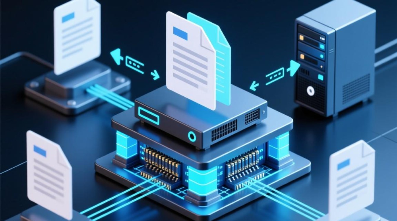 虚拟机怎么访问主机文件，虚拟机和主机如何互传文件？-好主机测评网