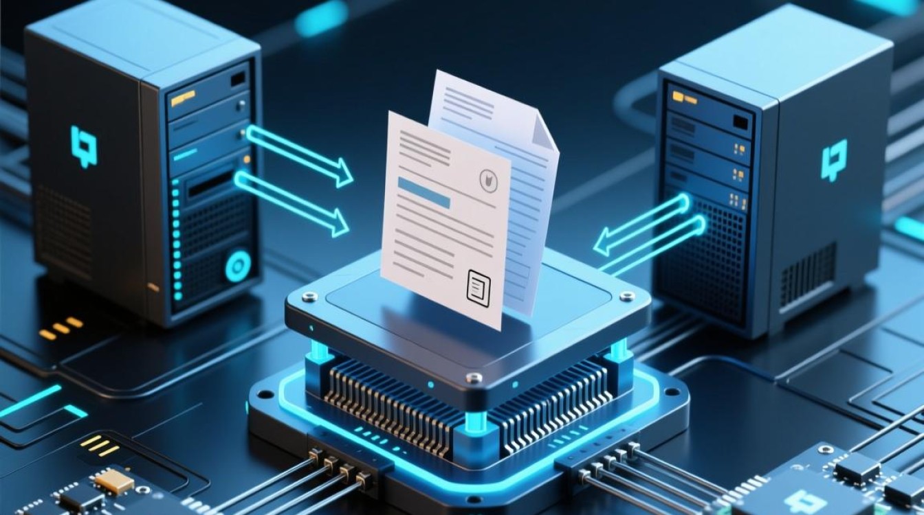 虚拟机怎么访问主机文件，虚拟机和主机如何互传文件？