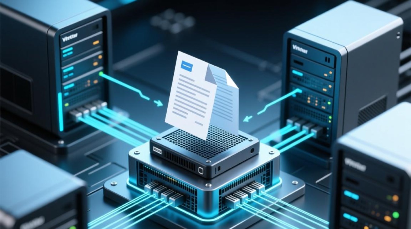 虚拟机怎么访问主机文件，虚拟机和主机如何互传文件？