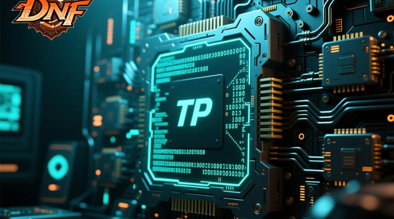 虚拟机怎么过DNF TP？虚拟机玩DNF会封号吗？-好主机测评网