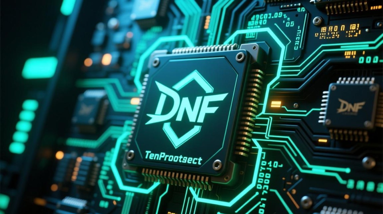 虚拟机怎么过DNF TP？虚拟机玩DNF会封号吗？