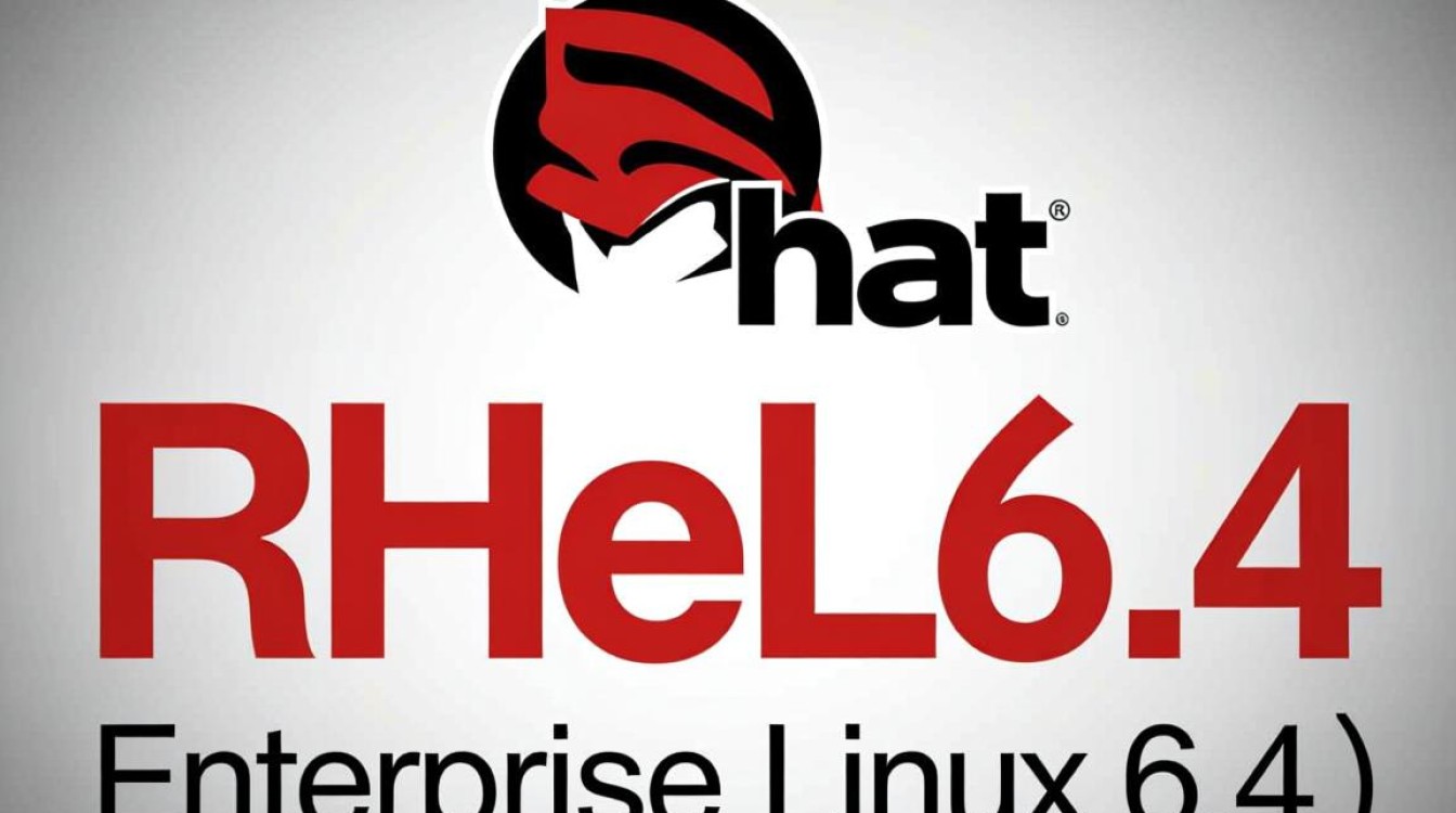 RedHat Linux 6.4怎么安装，RedHat Linux 6.4详细安装步骤是什么