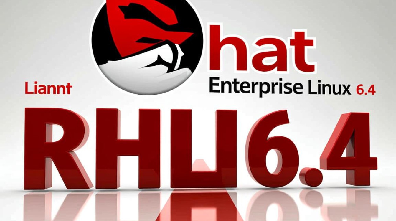 RedHat Linux 6.4怎么安装，RedHat Linux 6.4详细安装步骤是什么