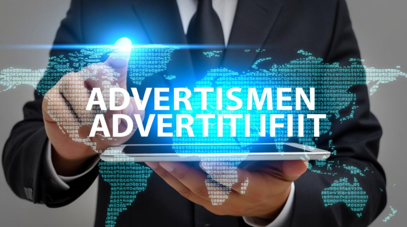 广告域名是什么意思，ad域名注册需要多少钱？-好主机测评网