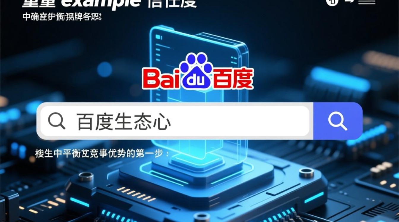 域名注册哪家好？新手如何选择便宜的域名？-好主机测评网