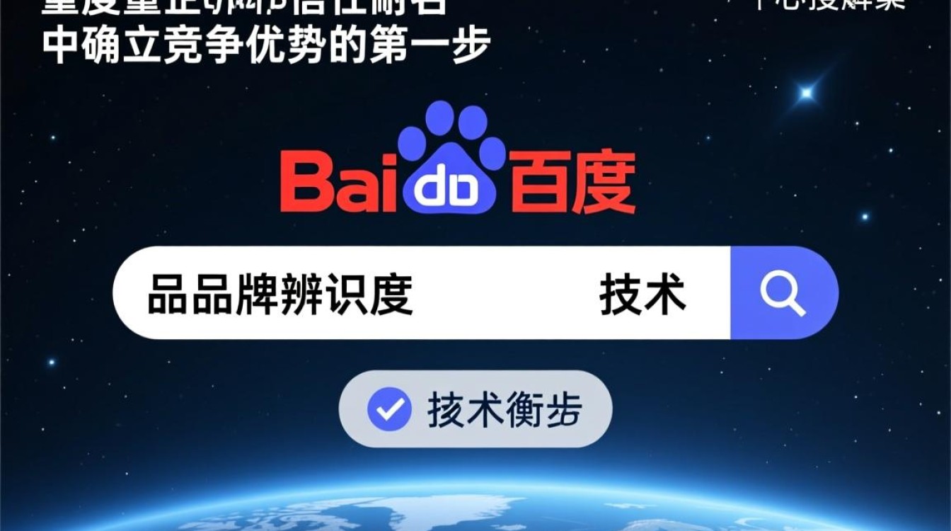 域名注册哪家好？新手如何选择便宜的域名？