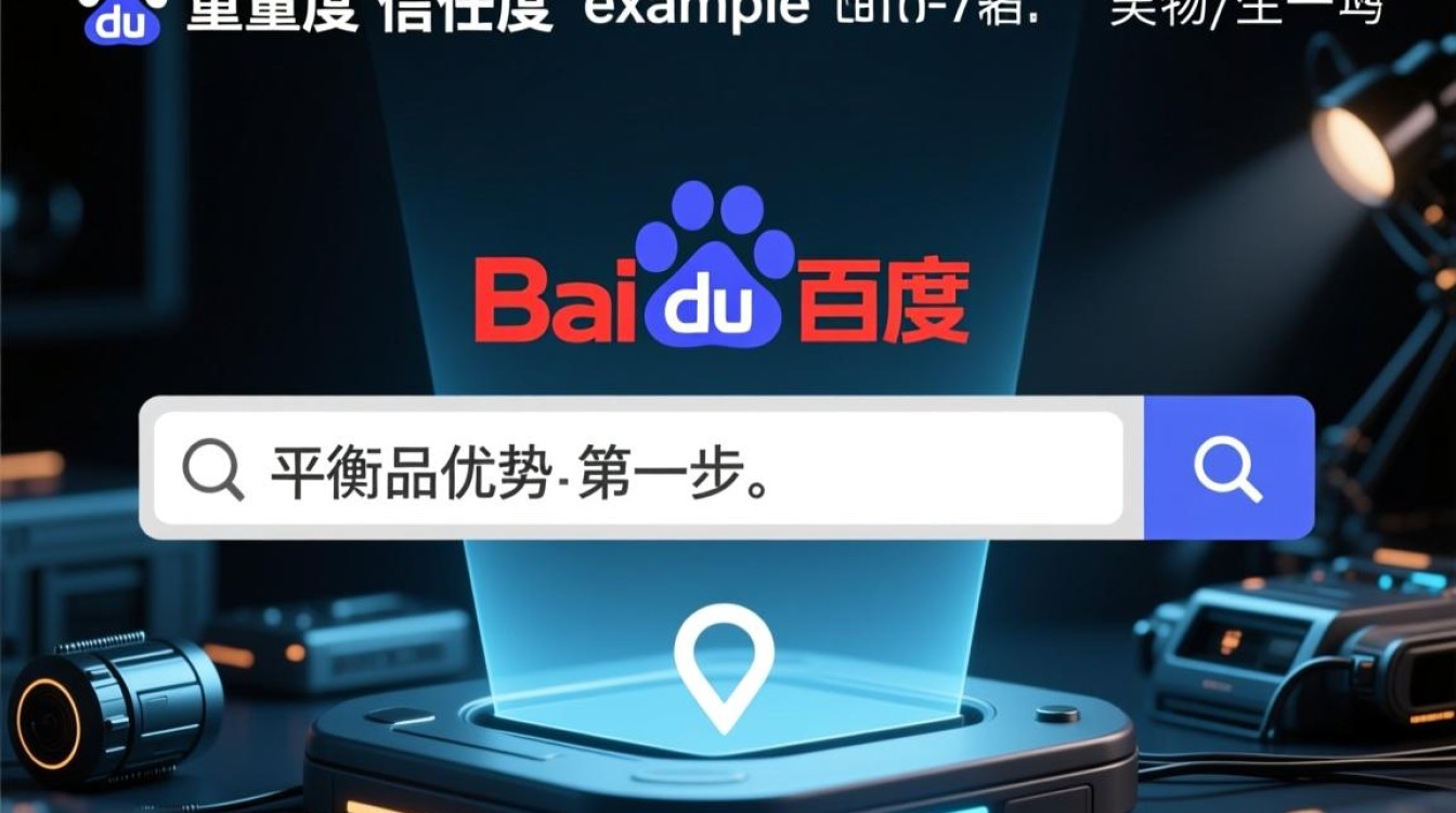 域名注册哪家好？新手如何选择便宜的域名？