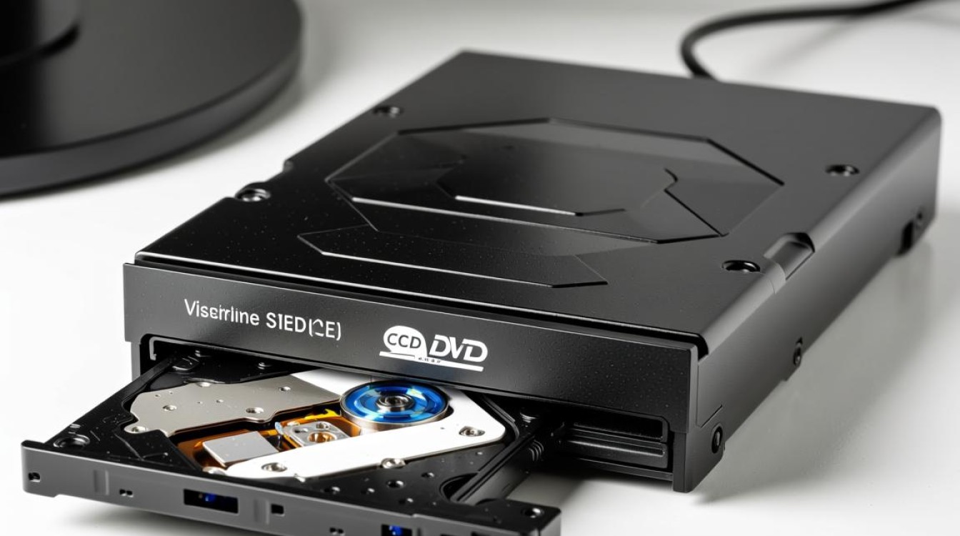 虚拟机CD/DVD灰色，VMware光驱显示灰色怎么解决？-好主机测评网