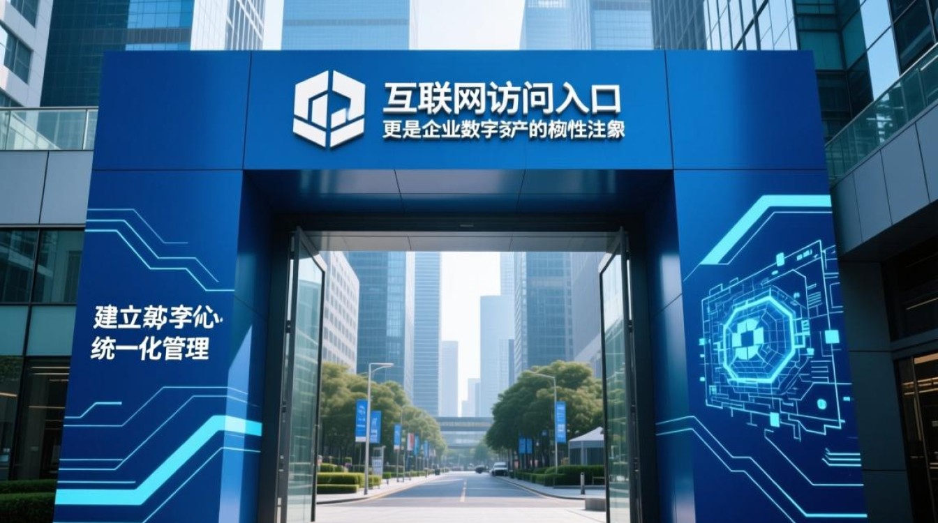 国企域名怎么注册,国企官网域名后缀是什么?-好主机测评网