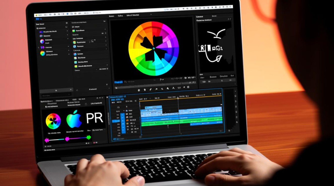 虚拟机苹果PR好用吗，Windows电脑怎么安装苹果版PR-好主机测评网