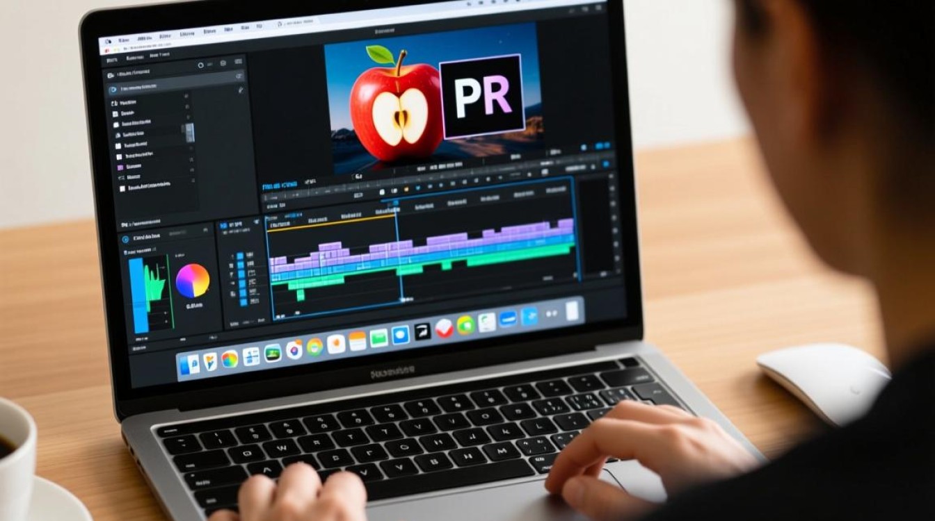 虚拟机苹果PR好用吗，Windows电脑怎么安装苹果版PR