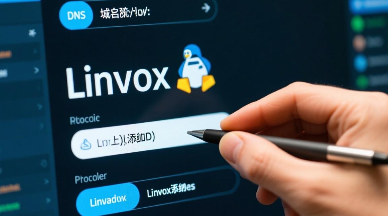 Linux怎么添加DNS?Linux永久修改DNS配置的命令是什么? Linux怎么添加DNS?Linux永久修改DNS配置的命令是什么?