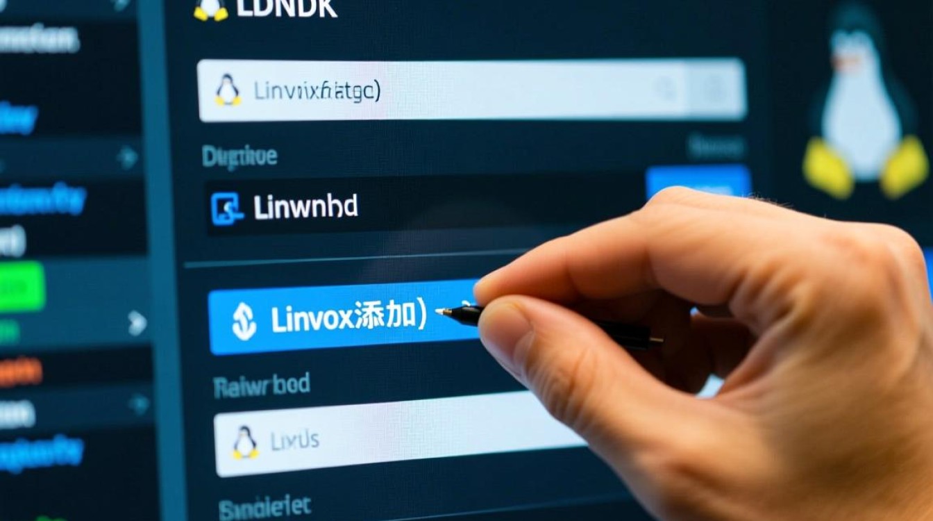 Linux怎么添加DNS?Linux永久修改DNS配置的命令是什么? Linux怎么添加DNS?Linux永久修改DNS配置的命令是什么?