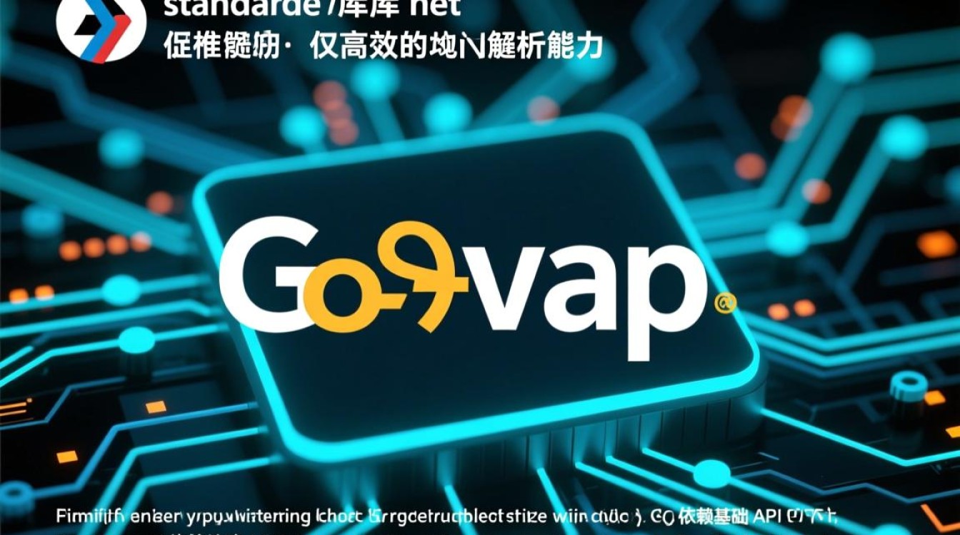 Golang 域名解析怎么做，如何获取URL中的域名？-好主机测评网