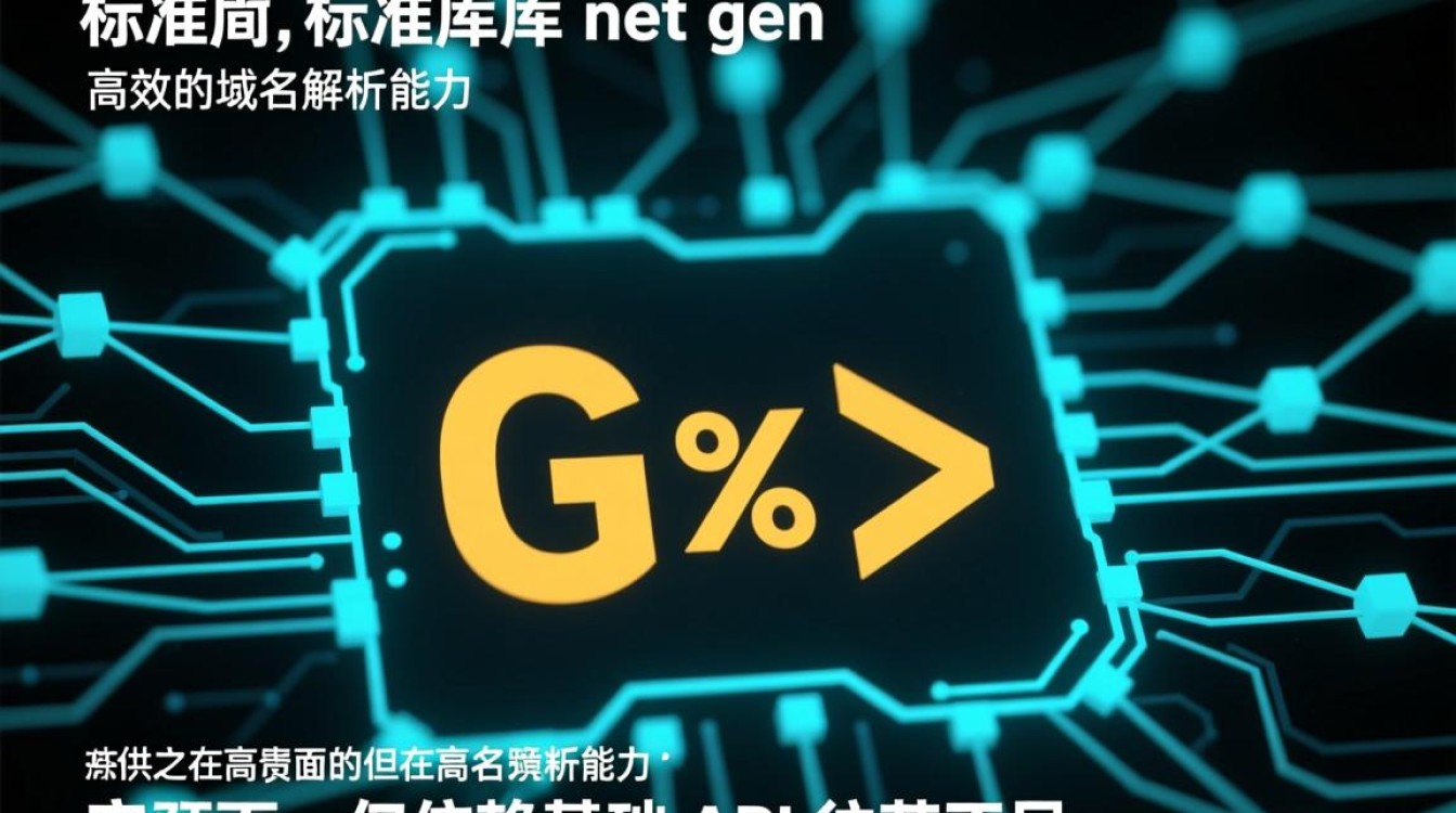 Golang 域名解析怎么做，如何获取URL中的域名？