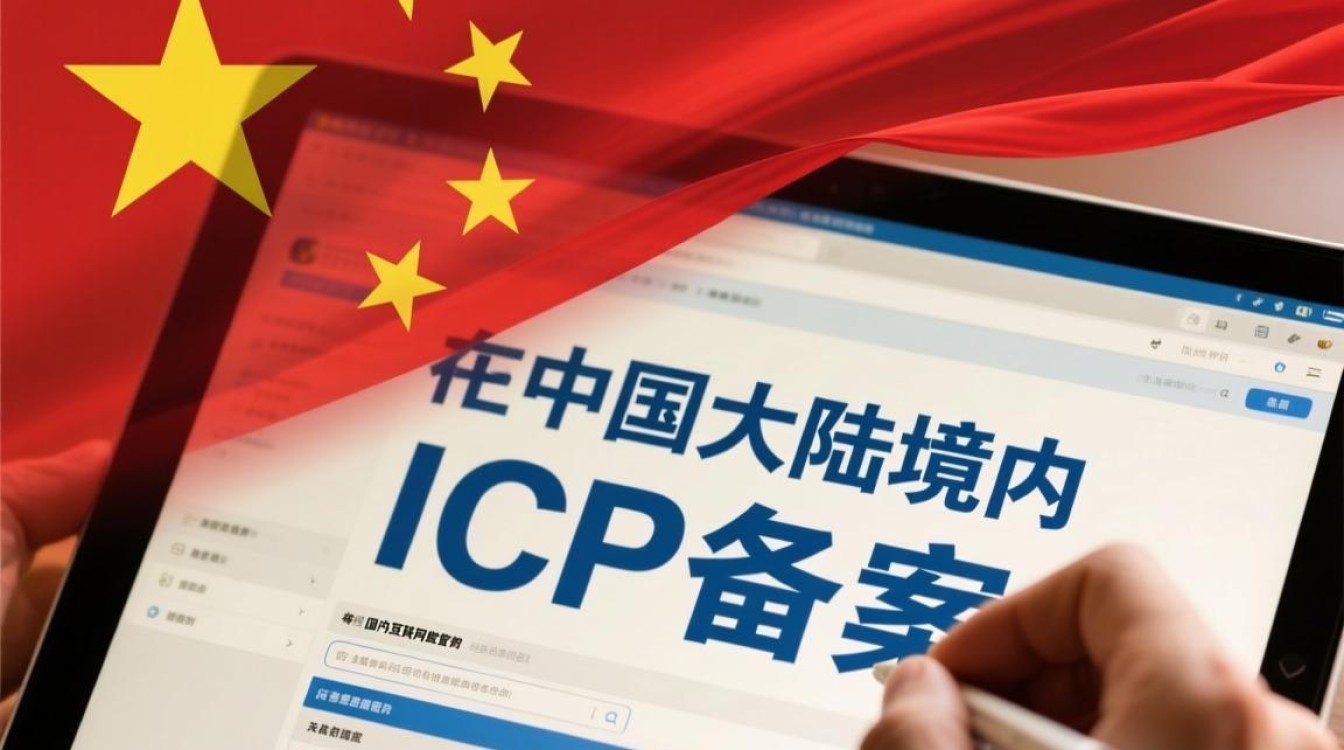 域名备案查询官网是什么，cx域名备案需要哪些资料？-好主机测评网