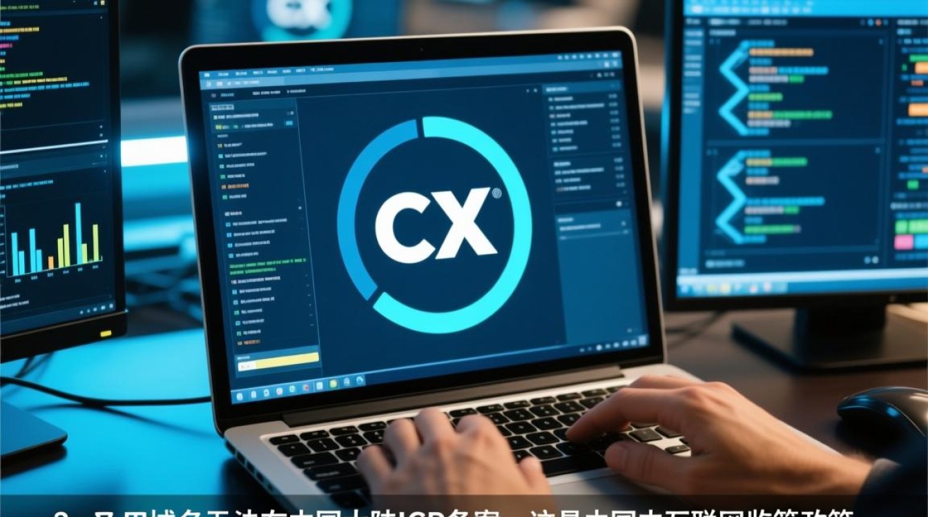 域名备案查询官网是什么,cx域名备案需要哪些资料? 域名备案查询官网是什么,cx域名备案需要哪些资料?