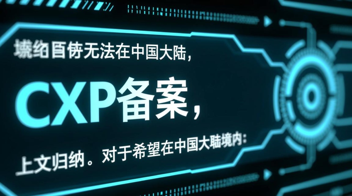 域名备案查询官网是什么,cx域名备案需要哪些资料? 域名备案查询官网是什么,cx域名备案需要哪些资料?