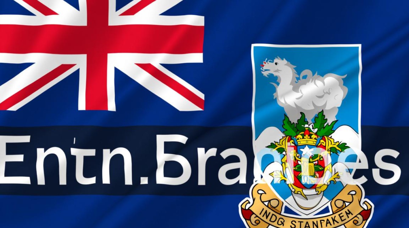 fk域名怎么注册，fk域名申请需要什么条件？