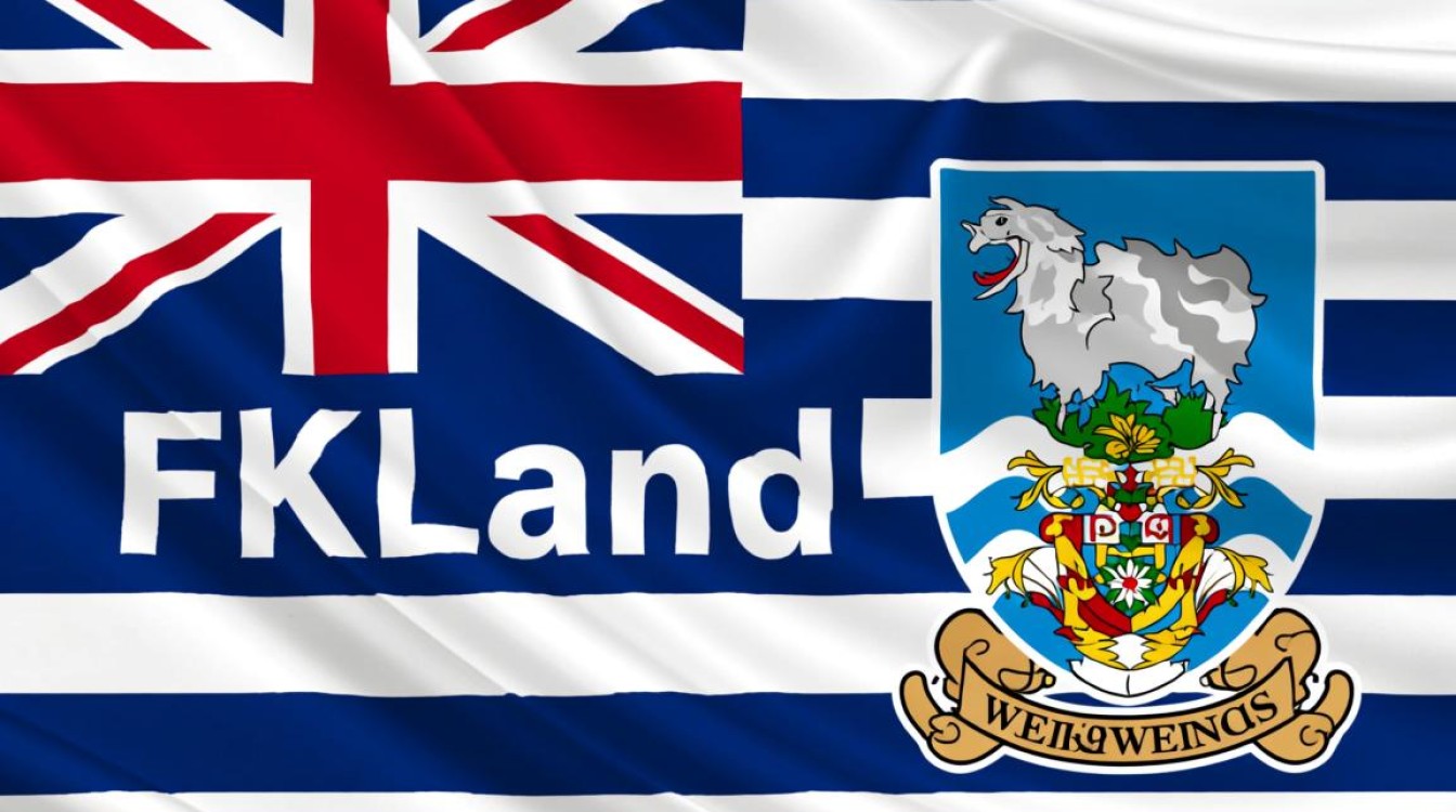 fk域名怎么注册，fk域名申请需要什么条件？