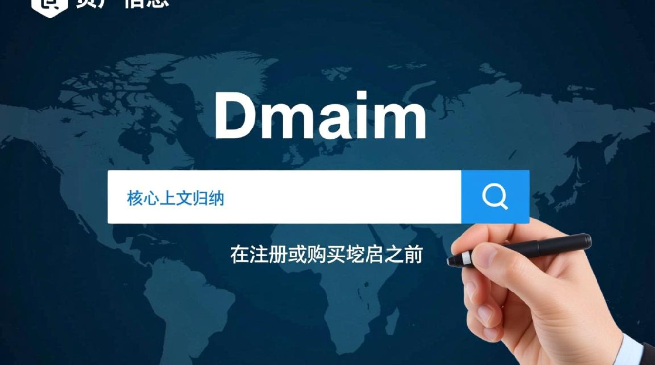 域名历史信息怎么查,域名有没有黑历史怎么查-好主机测评网