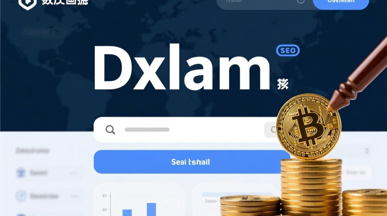 域名历史信息怎么查,域名有没有黑历史怎么查 域名历史信息怎么查,域名有没有黑历史怎么查