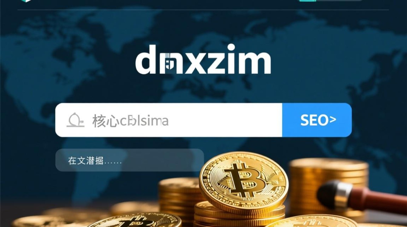 域名历史信息怎么查,域名有没有黑历史怎么查 域名历史信息怎么查,域名有没有黑历史怎么查