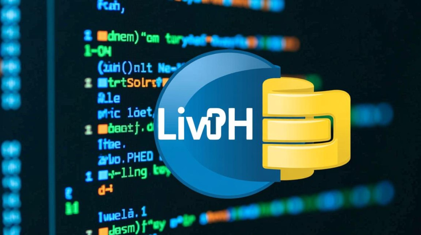 Linux下PHP怎么开启OpenSSL,PHP OpenSSL扩展安装失败怎么办-好主机测评网