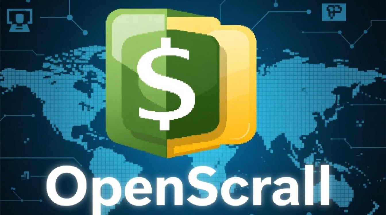 Linux下PHP怎么开启OpenSSL,PHP OpenSSL扩展安装失败怎么办 Linux下PHP怎么开启OpenSSL,PHP OpenSSL扩展安装失败怎么办