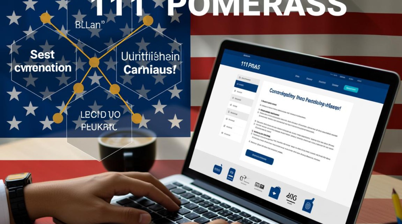 911最新域名是什么?911SBS入口怎么打不开?-好主机测评网