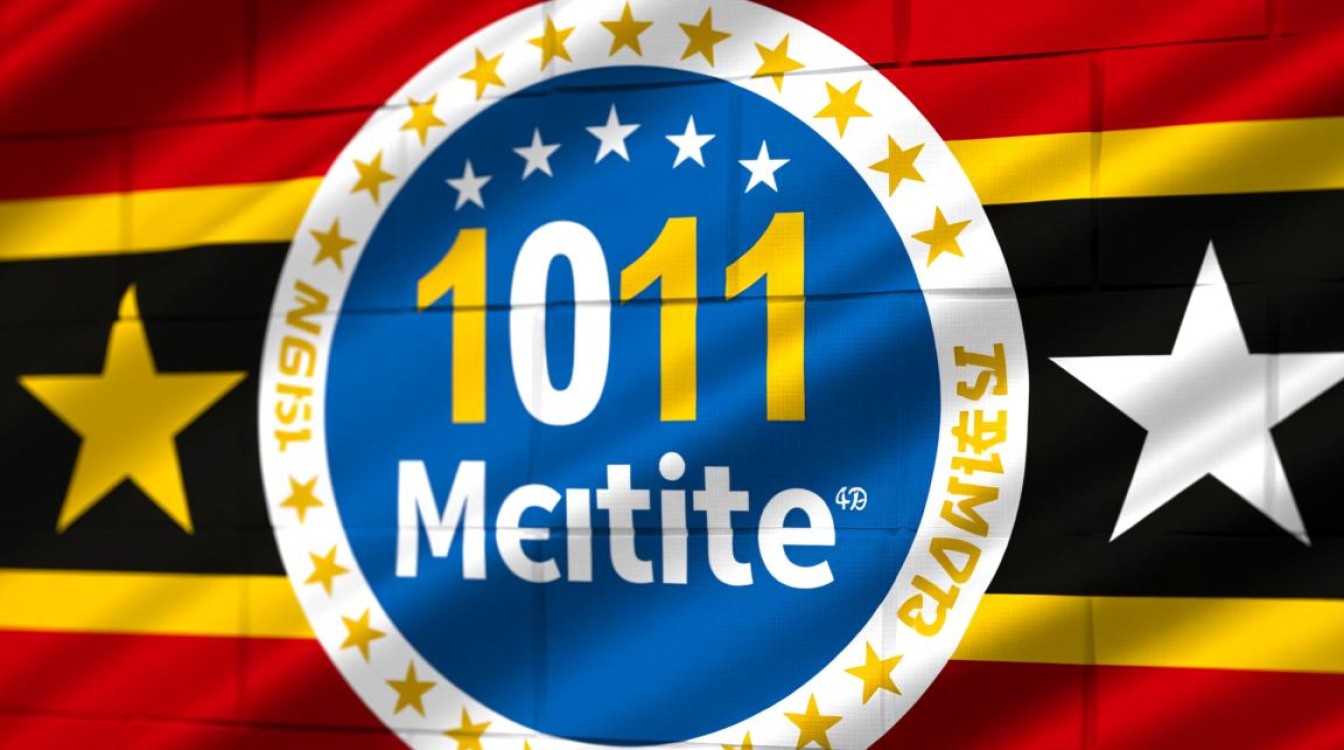 911最新域名是什么？911SBS入口怎么打不开？