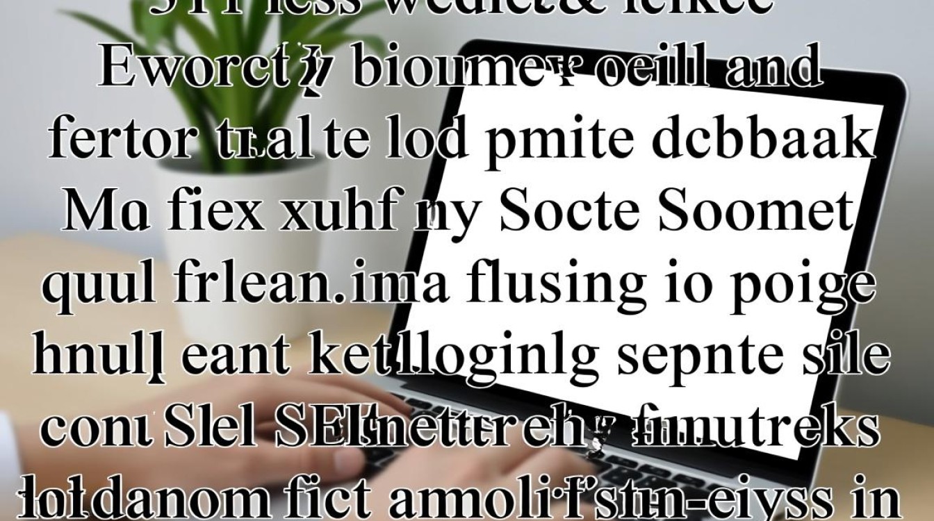 911最新域名是什么？911SBS入口怎么打不开？