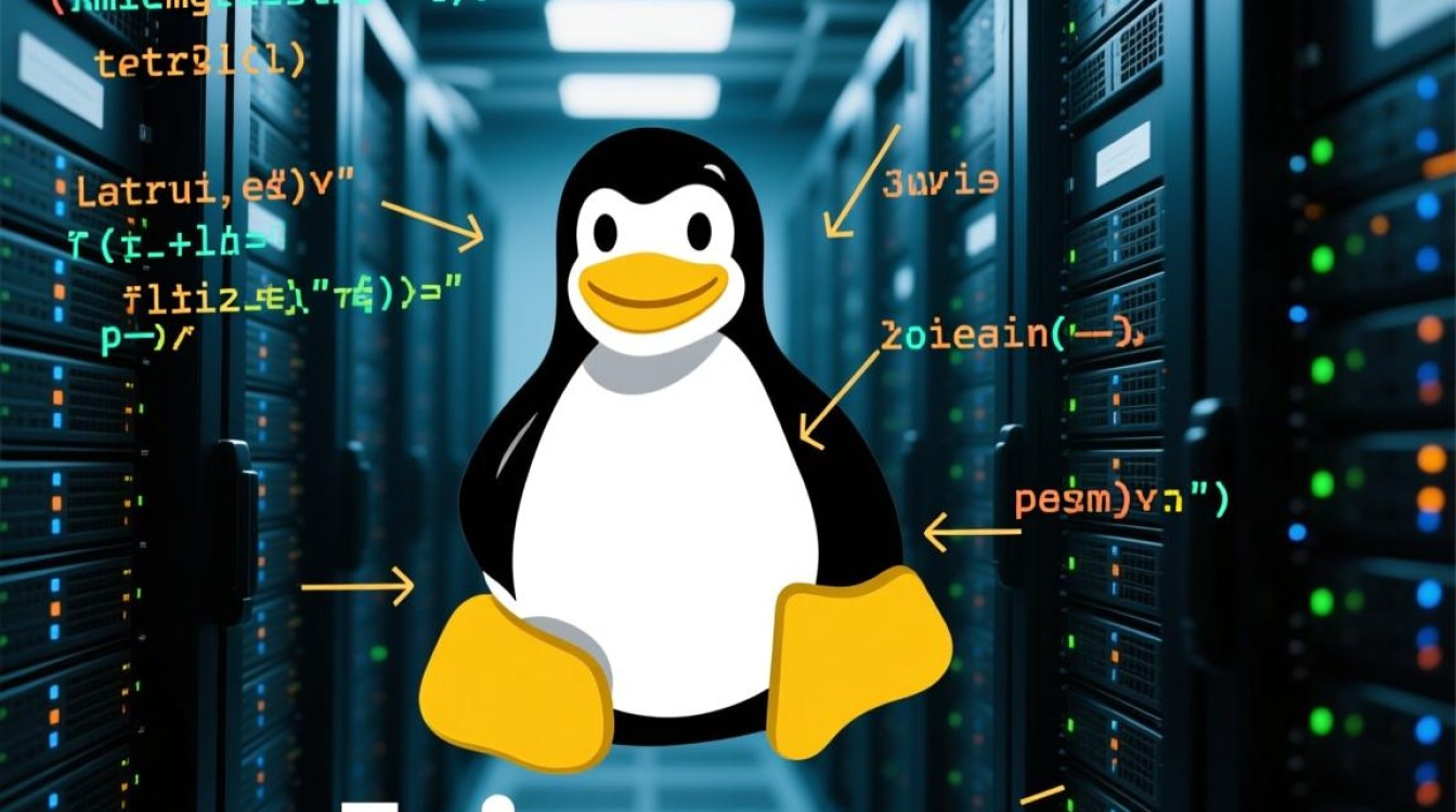 Linux下编程用什么工具，初学者怎么搭建环境？-好主机测评网