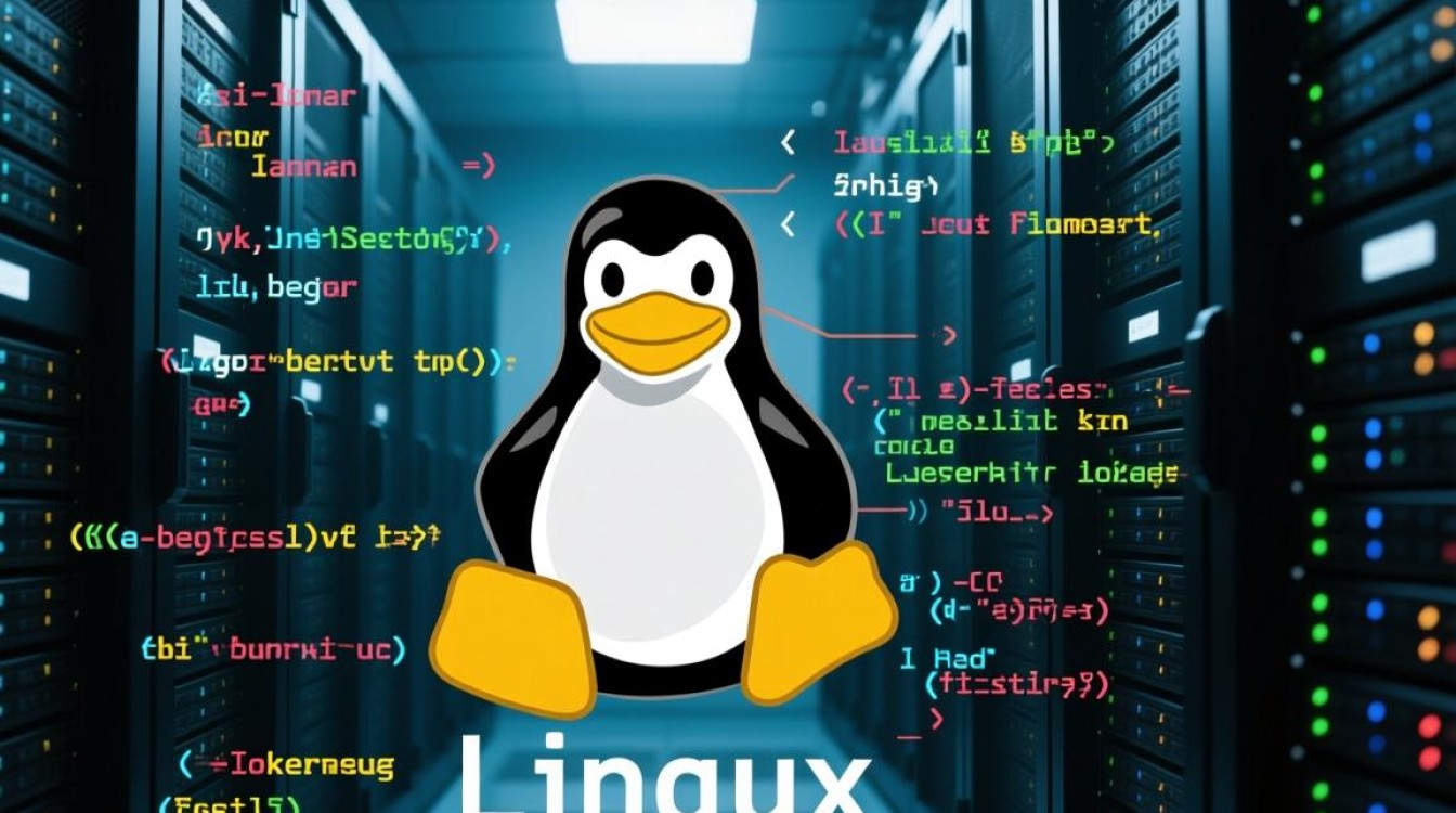 Linux下编程用什么工具，初学者怎么搭建环境？
