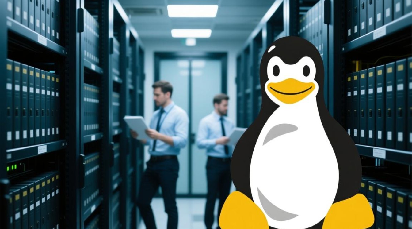 Linux软件库怎么配置，国内Linux软件源哪个好用？