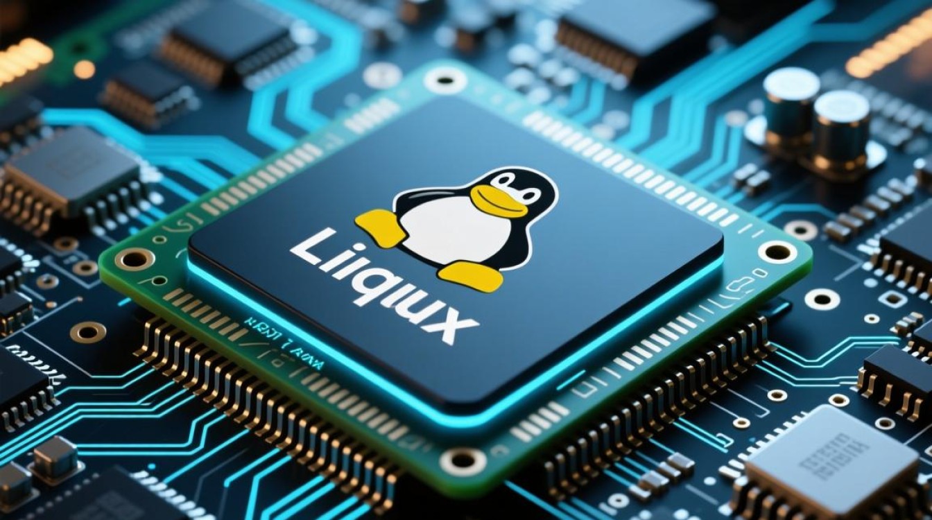 ARM Linux 3移植教程,ARM Linux 3移植步骤是什么?-好主机测评网