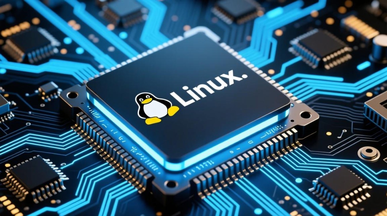 ARM Linux 3移植教程，ARM Linux 3移植步骤是什么？