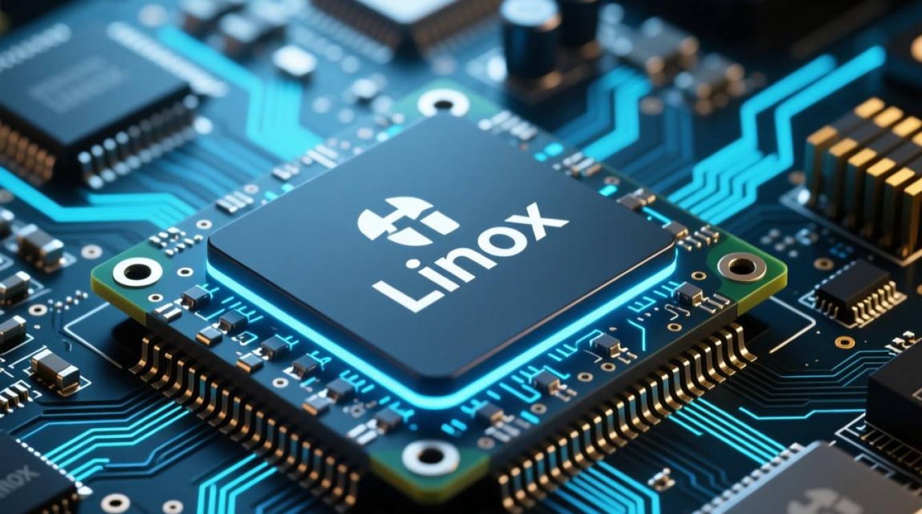 ARM Linux 3移植教程，ARM Linux 3移植步骤是什么？