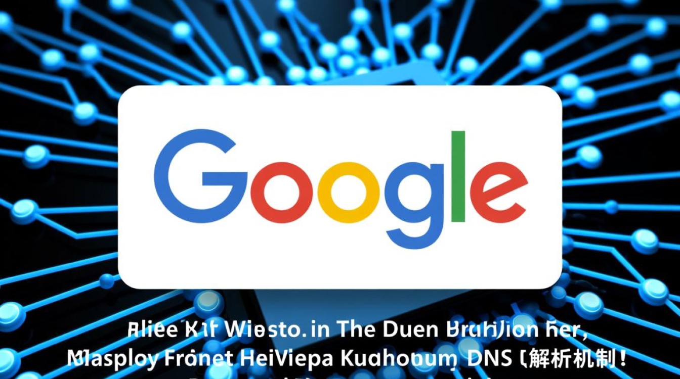 虚拟机谷歌无法访问怎么办,虚拟机谷歌无法连接怎么解决-好主机测评网