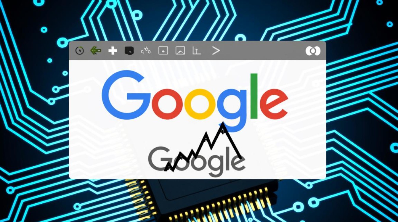 虚拟机谷歌无法访问怎么办，虚拟机谷歌无法连接怎么解决