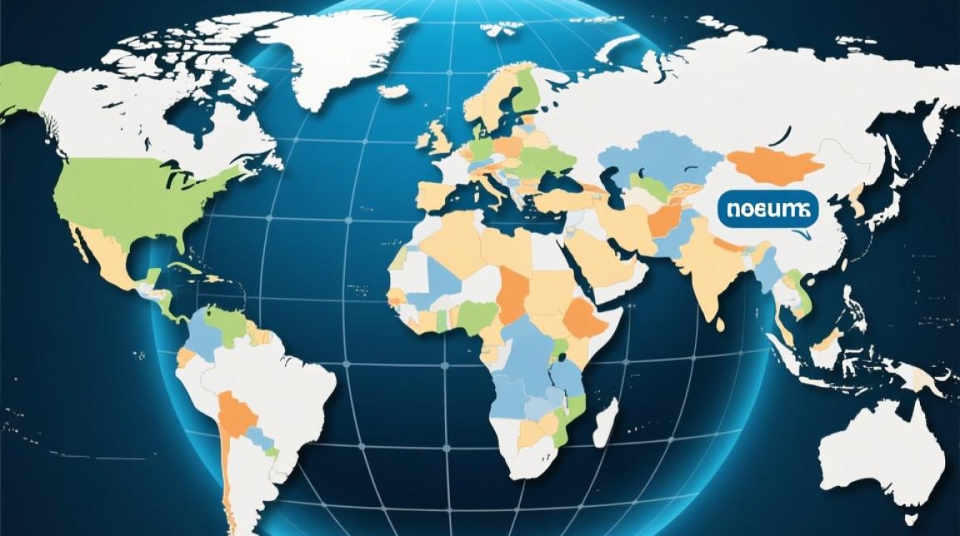 com域名注册规定是什么,个人注册com域名需要什么资料?-好主机测评网