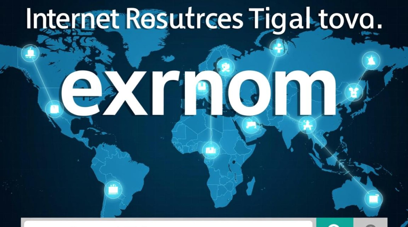 com域名注册规定是什么，个人注册com域名需要什么资料？