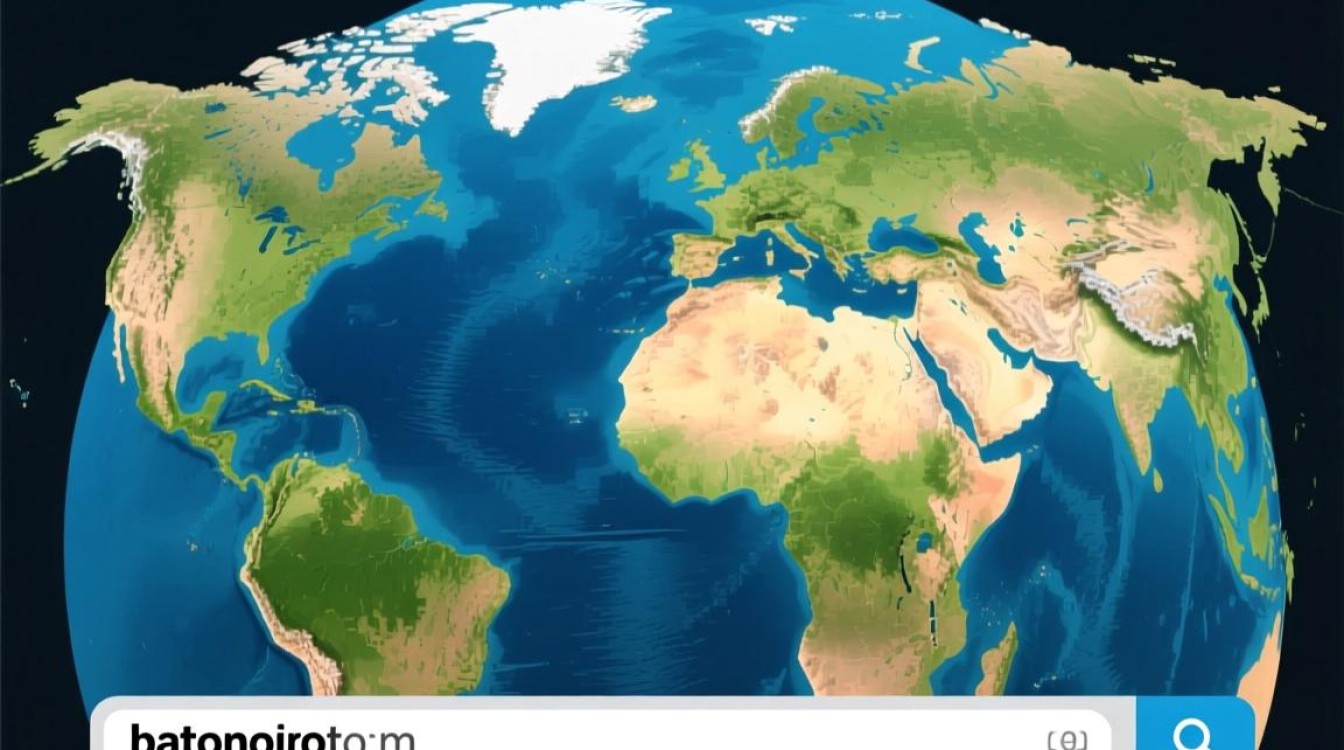 com域名注册规定是什么，个人注册com域名需要什么资料？