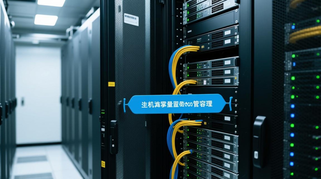 虚拟机容量怎么查看，如何查看虚拟机磁盘剩余空间