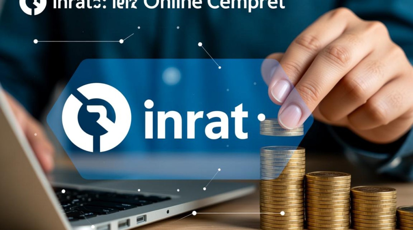 in域名续费多少钱,in域名怎么续费便宜-好主机测评网