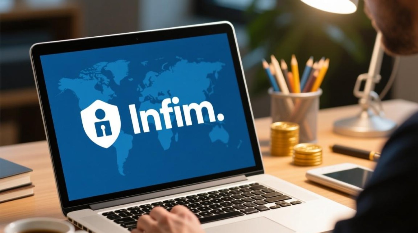 in域名续费多少钱，in域名怎么续费便宜