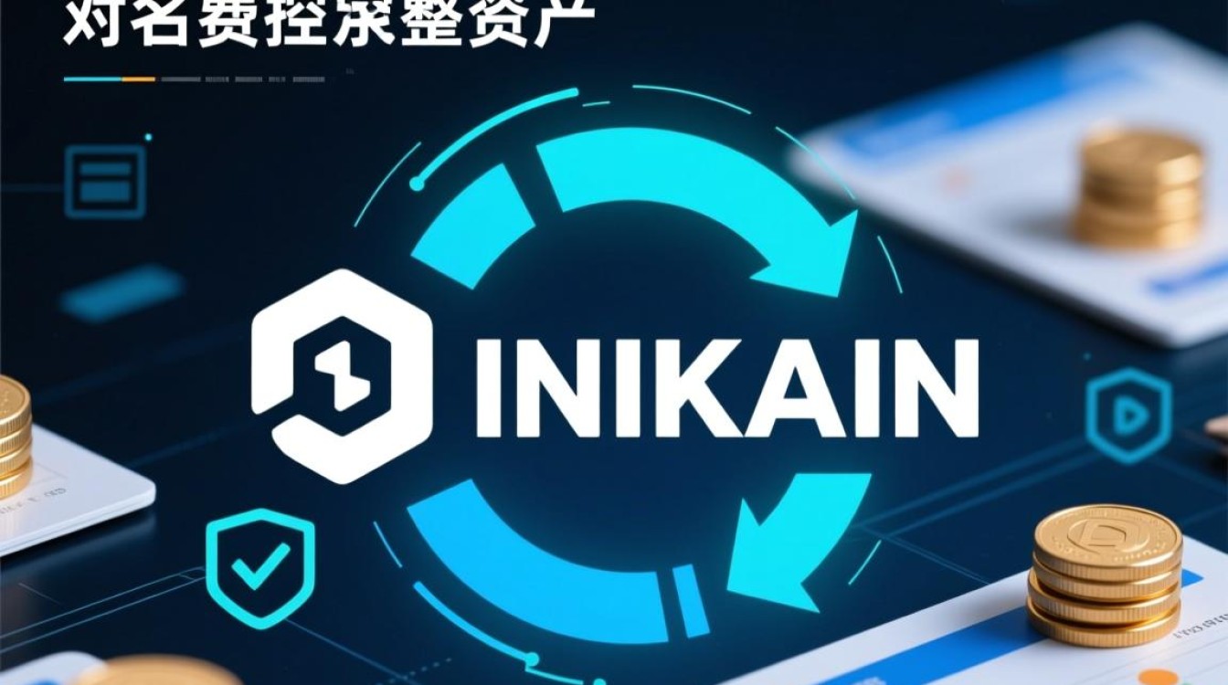 in域名续费多少钱，in域名怎么续费便宜