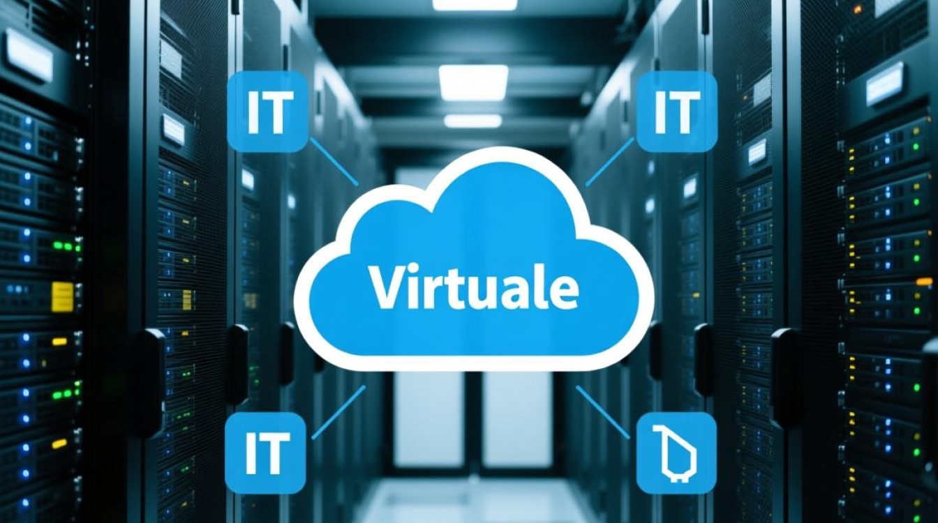 什么虚拟机好用，虚拟机软件哪个运行流畅-好主机测评网