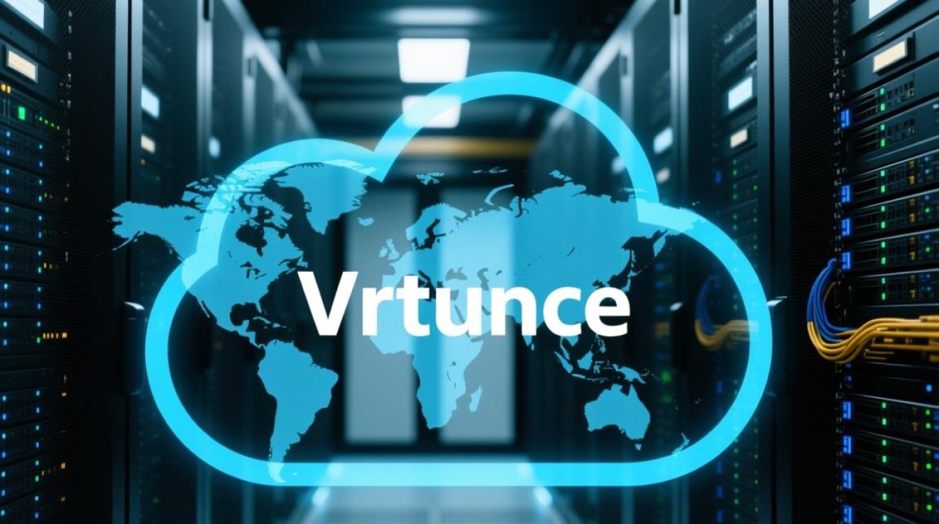 什么虚拟机好用，虚拟机软件哪个运行流畅